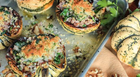 Sweet-Dumpling-Squash-Stuffed