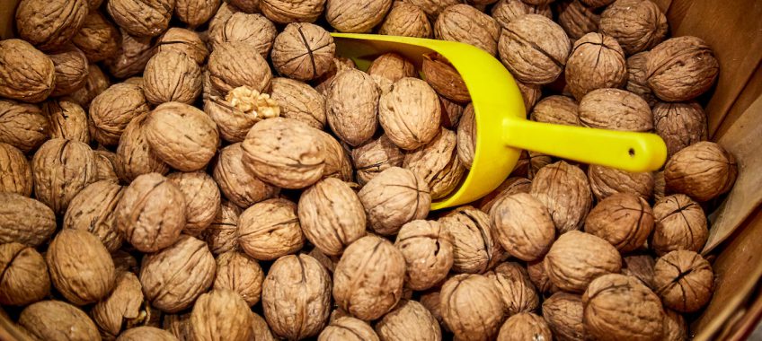 GurskyRanch_Local Walnuts (1)