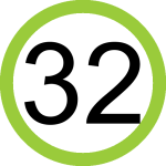 Very Mulberry (Organic)